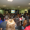 DSC04229.JPG