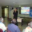 DSC04232.JPG