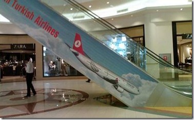 worst-airlines-ad-ever