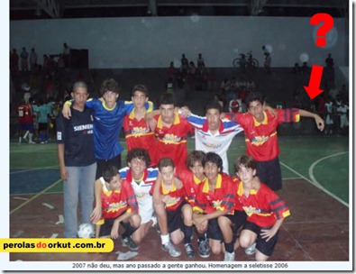 perolas8