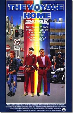 star-trek-iv-the-voyage-home-1986--300-75