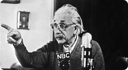 einstein (1)