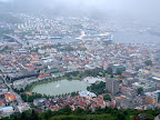 Norway Cruise Shomera 2010 Slideshow