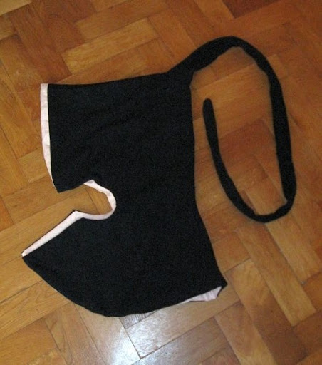 kliknij, aby powiększyć