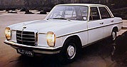 [1968_Mercedes_W115_E-class[3].jpg]