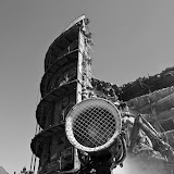 ventilator_01.jpg