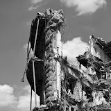 ruine_01.jpg