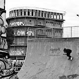 halfpipe_03.jpg