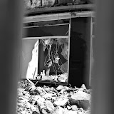 fenster_01.jpg