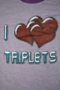 [I-heart-triplets-prple-vert[10].jpg]