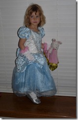 Halloween 029_edited-1 Halloween 029_edited-1