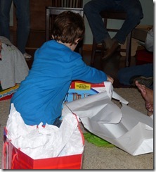 Kylers Birthday 024_edited-1 Kylers Birthday 024_edited-1