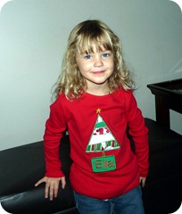 016_edited-1