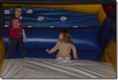 026_edited-1