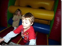 034_edited-1
