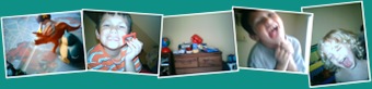 View Pictures Kids Take
