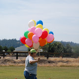 2009 Carnival