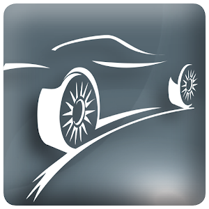 Rollei SP Auto.apk 2.0.4