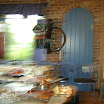 DSC01728.JPG