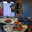DSC01729.JPG
