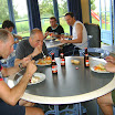 DSC01730.JPG