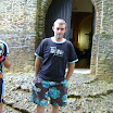 DSC01690.JPG