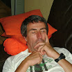 DSC01697.JPG