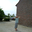 DSC01703.JPG