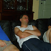 DSC01707.JPG