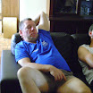 DSC01706.JPG