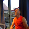 DSC01636.JPG