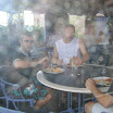 DSC01733.JPG