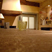 DSC01735.JPG