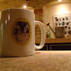 DSC01740.JPG