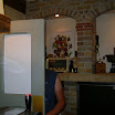 DSC01742.JPG