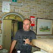 DSC01744.JPG