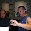DSC01745.JPG