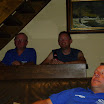DSC01752.JPG