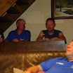 DSC01754.JPG