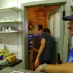 DSC01622.JPG