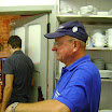 DSC01623.JPG