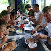 DSC01626.JPG