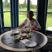 DSC01628.JPG