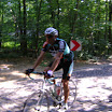 DSC01607.JPG