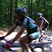 DSC01608.JPG