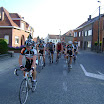 DSC01591.JPG