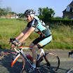 DSC01593.JPG