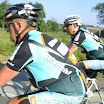 DSC01596.JPG