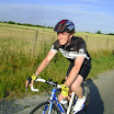 DSC01816.JPG