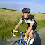 WoensdagRit Toer de Barrock - 07 Juli 2010